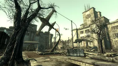 Fallout 3 | Game of the Year Edition - .COM preview 4