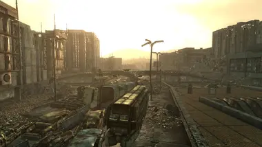 Fallout 3 | Game of the Year Edition preview 18
