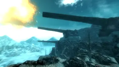Fallout 3 | Game of the Year Edition preview 21