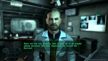 Fallout 3 | Game of the Year Edition preview 17
