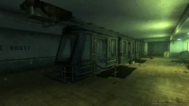 Fallout 3 | Game of the Year Edition preview 8