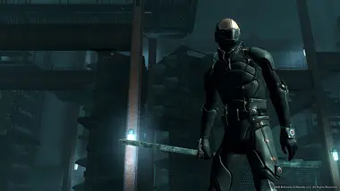 Fallout 3 | Game of the Year Edition preview 10