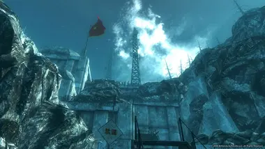 Fallout 3 | Game of the Year Edition preview 2