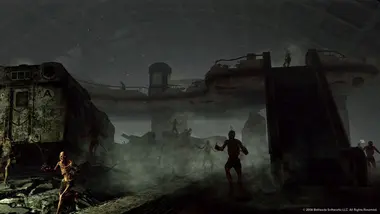 Fallout 3 preview 41