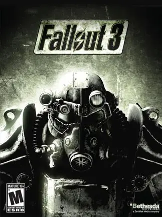Fallout 3 preview 32