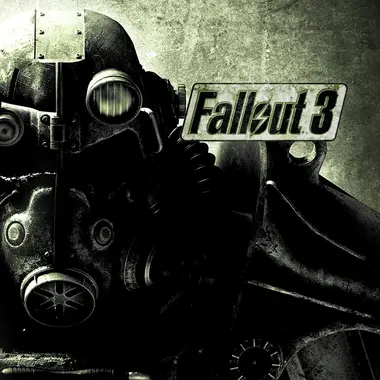 Fallout 3 preview 20