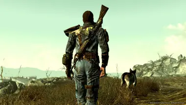 Fallout 3 preview 13