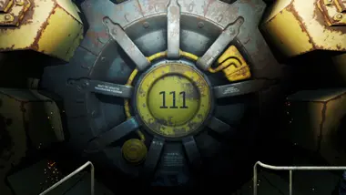 Fallout 4: Game of the Year Edition preview 24