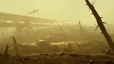 Fallout 4 preview 13