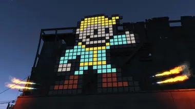 Fallout 4 preview 8