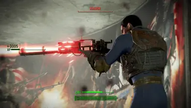 Fallout 4 preview 15