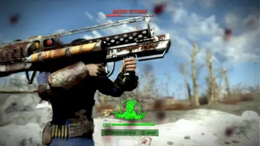 Fallout 4 preview 16
