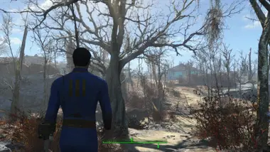 Fallout 4 preview 11