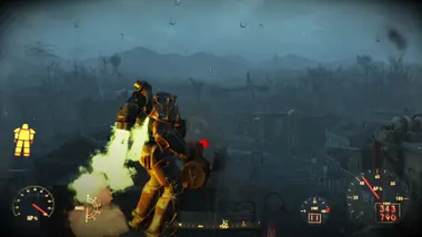 Fallout 4 preview 12