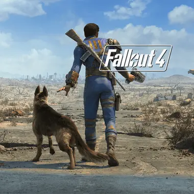 Fallout 4 preview 15