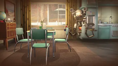 Fallout 4 Season Pass preview 7