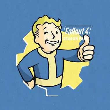 Fallout 4 Season Pass preview 12