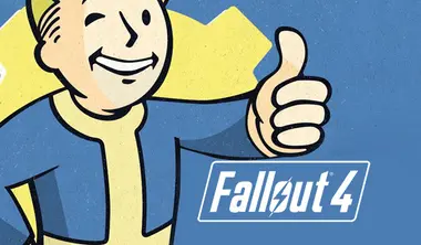 Fallout 4 Season Pass preview 11