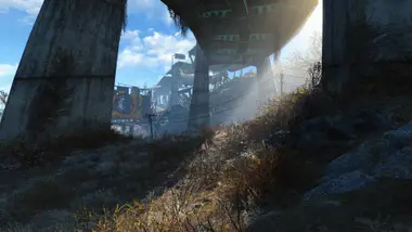 Fallout 4 Season Pass Live preview 6