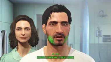 Fallout 4 - Live - CANADA preview 6