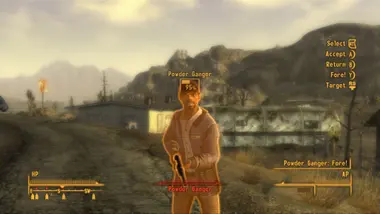 Fallout: New Vegas - All DLC Pack preview 7