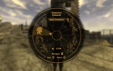 Fallout: New Vegas - All DLC Pack preview 3