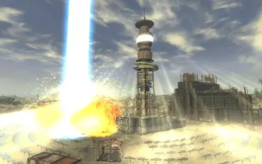 Fallout: New Vegas - All DLC Pack preview 2