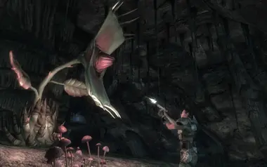 Fallout: New Vegas Ultimate Edition preview 10
