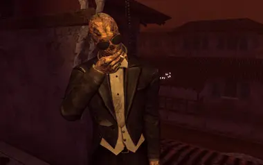 Fallout: New Vegas Ultimate Edition preview 3