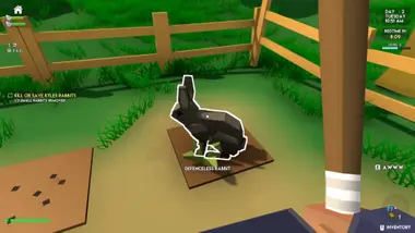 Family Man preview 3