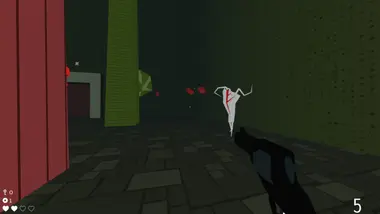 Fancy Skulls preview 4