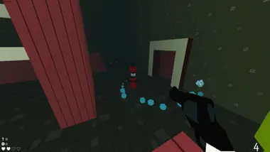 Fancy Skulls preview 5
