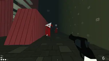 Fancy Skulls preview 7
