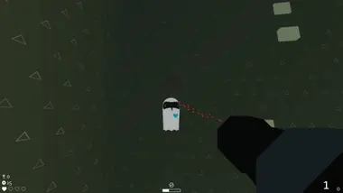 Fancy Skulls preview 8