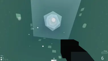 Fancy Skulls preview 6
