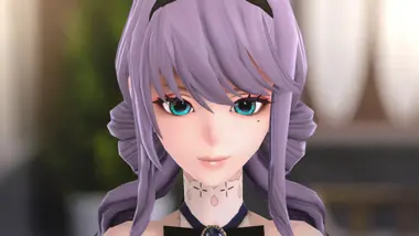 Fantasian Neo Dimension preview 3