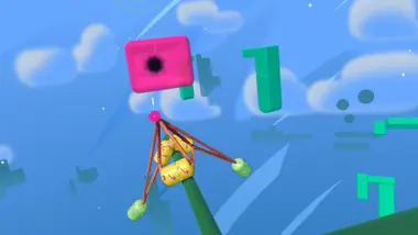Fantastic Contraption preview 5