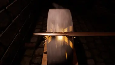 Fantasy Blacksmith preview 6