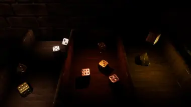 Fantasy Blacksmith preview 7