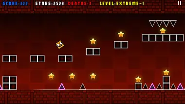 Fantasy Dash - Live - ARGENTINA preview 2