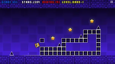 Fantasy Dash - Live - ARGENTINA preview 5