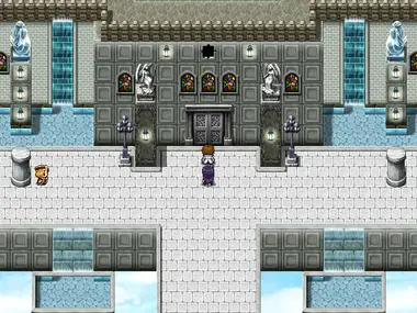 Fantasy Heroes 2 preview 9