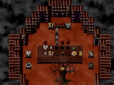 Fantasy Heroes 2 preview 3
