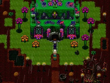 Fantasy Heroes 2 preview 8