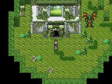 Fantasy Heroes 2 preview 4