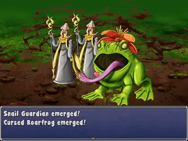 Fantasy Heroes 2 preview 7