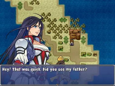 Fantasy Heroes 2 preview 6