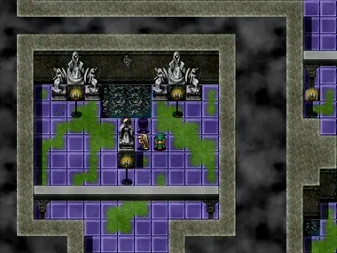 Fantasy Heroes 2 preview 2
