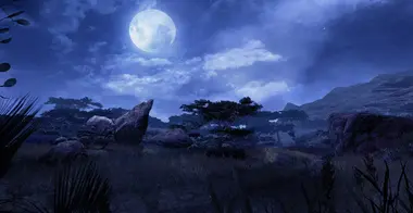 Far Cry 2 preview 8