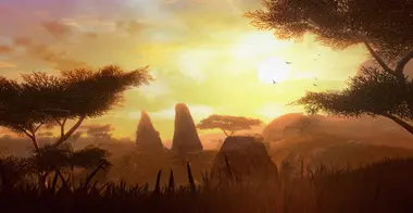 Far Cry 2 preview 10